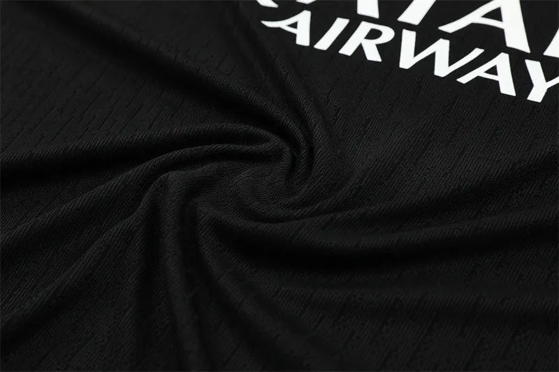 25-26 PSG Training Suit
