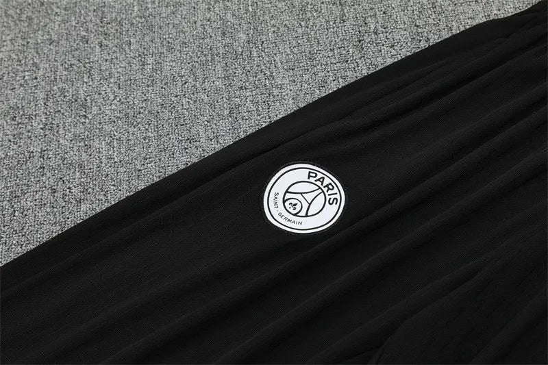 25-26 PSG Training Suit