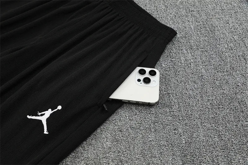 25-26 PSG Training Suit