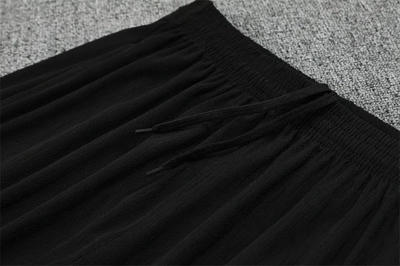 25-26 PSG Training Suit