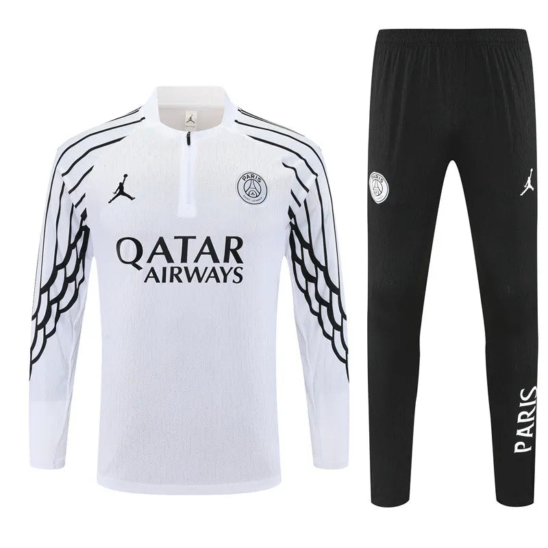 25-26 PSG Training Suit