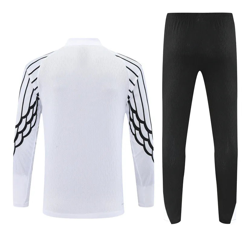 25-26 PSG Training Suit