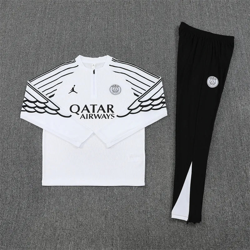 25-26 PSG Training Suit