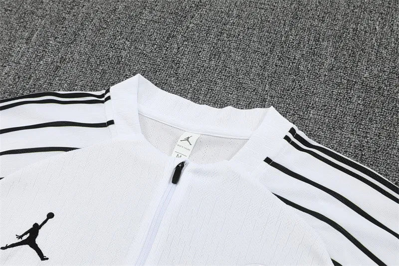 25-26 PSG Training Suit
