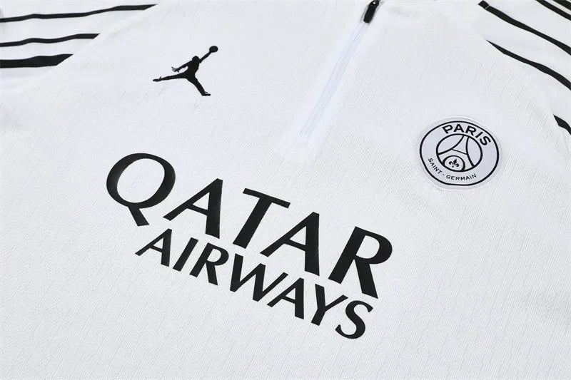 25-26 PSG Training Suit