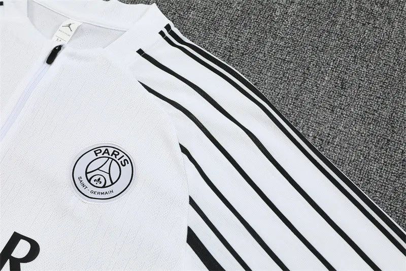 25-26 PSG Training Suit
