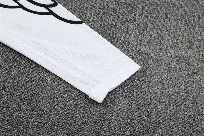 25-26 PSG Training Suit