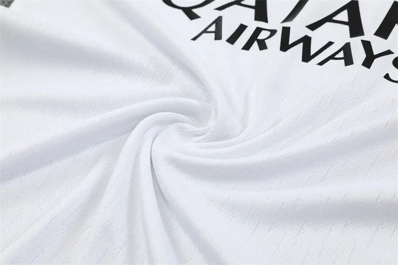 25-26 PSG Training Suit