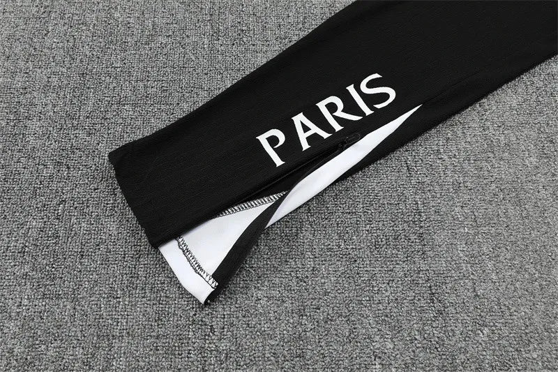 25-26 PSG Training Suit