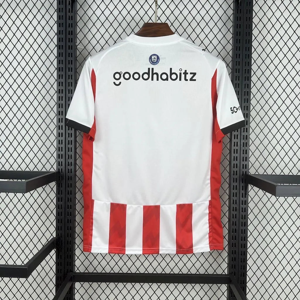 25-26 PSV Home Fans Kit