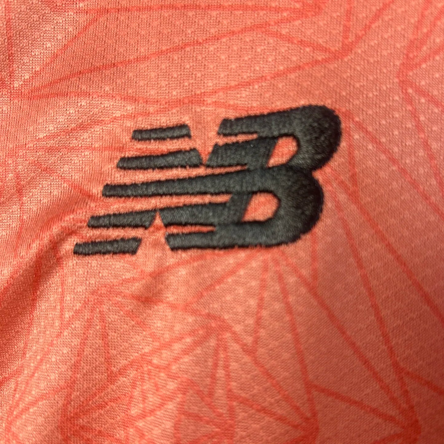 25-26 Porto Away Kids Kit