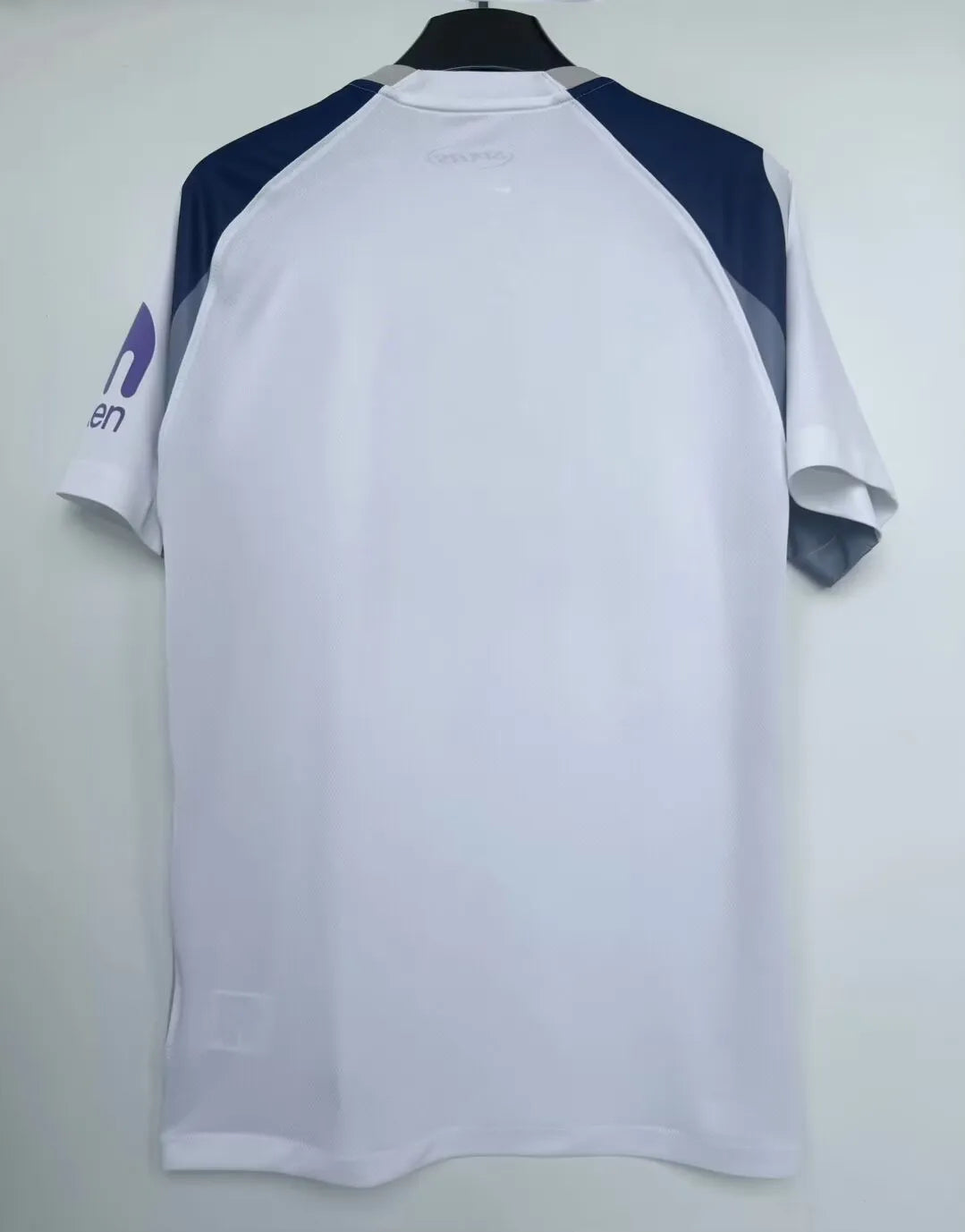 25-26 Tottenham Hotspur Home Fans Kit