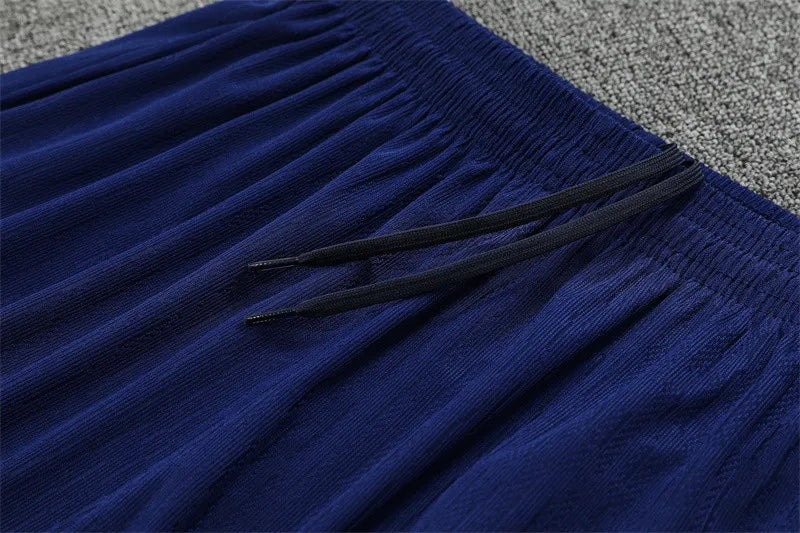 25-26 Tottenham Hotspur Training Suit