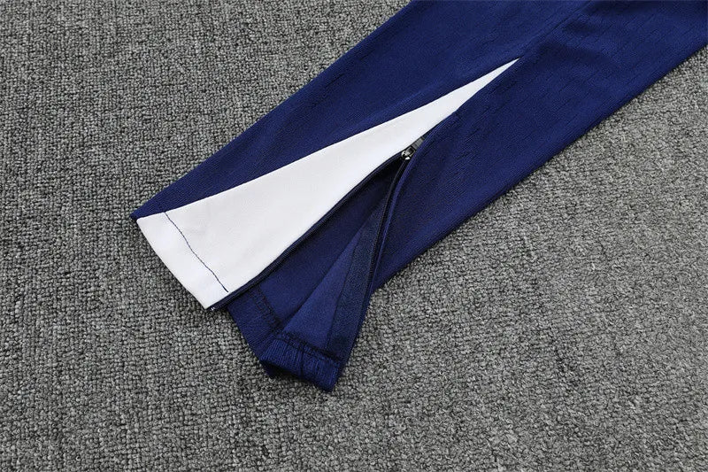 25-26 Tottenham Hotspur Training Suit