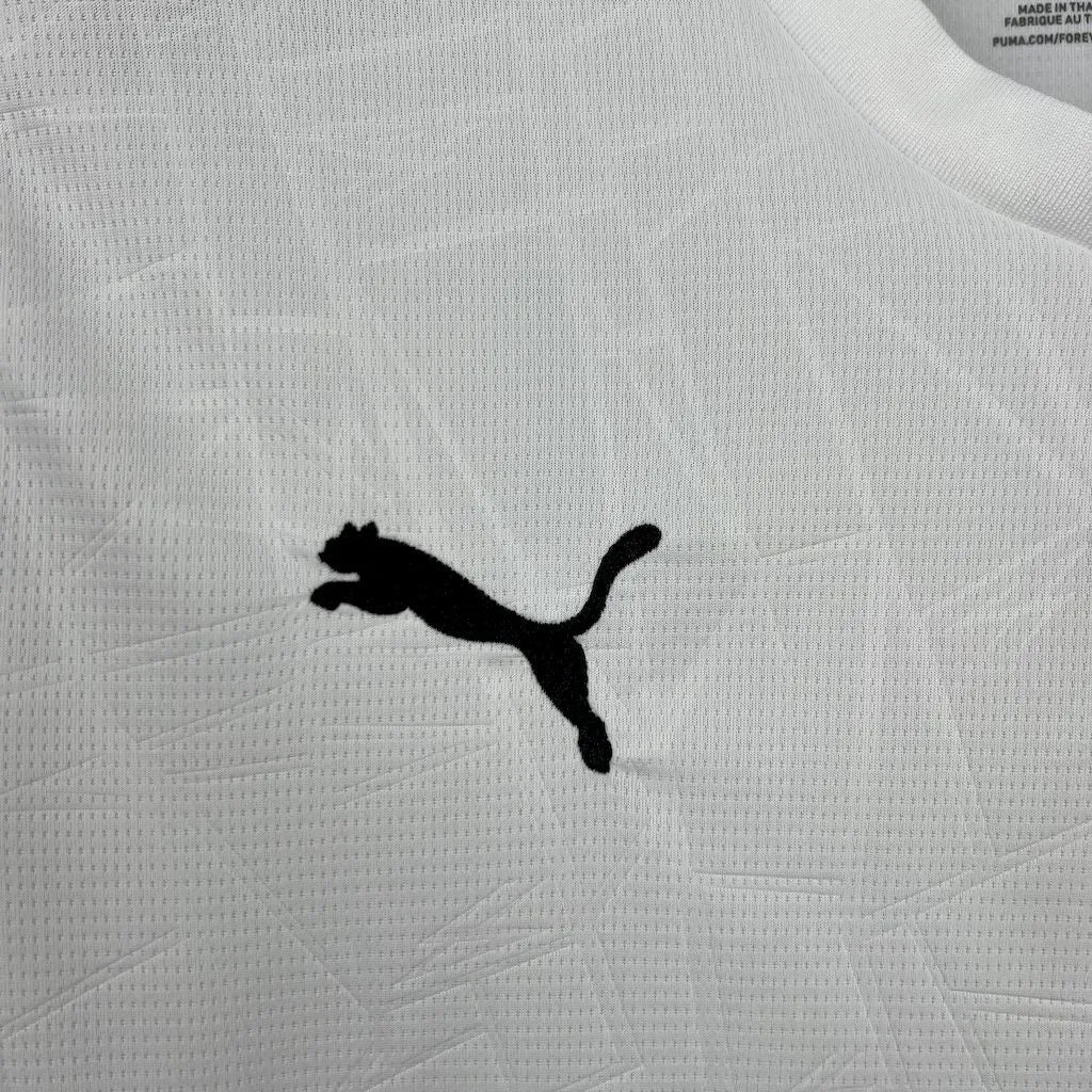 25-26 Valencia Home Fans Kit