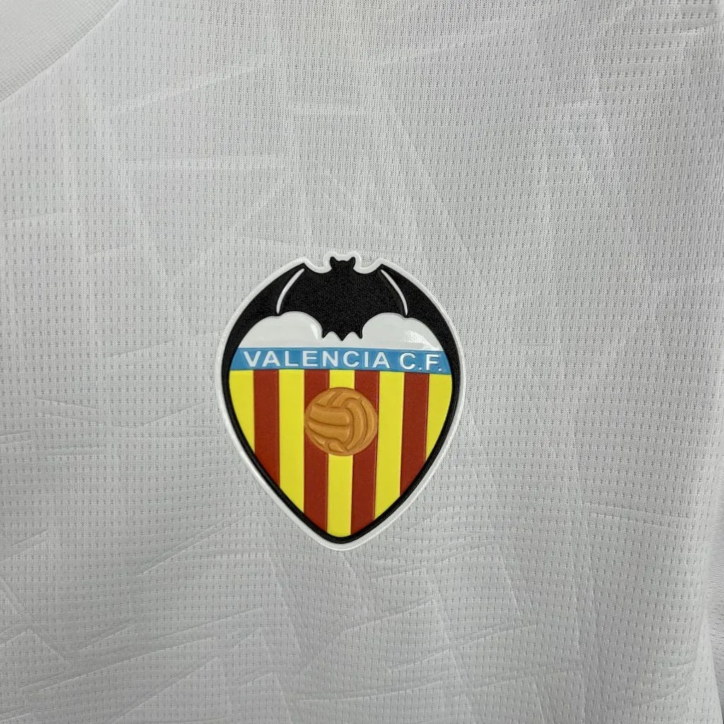 25-26 Valencia Home Fans Kit