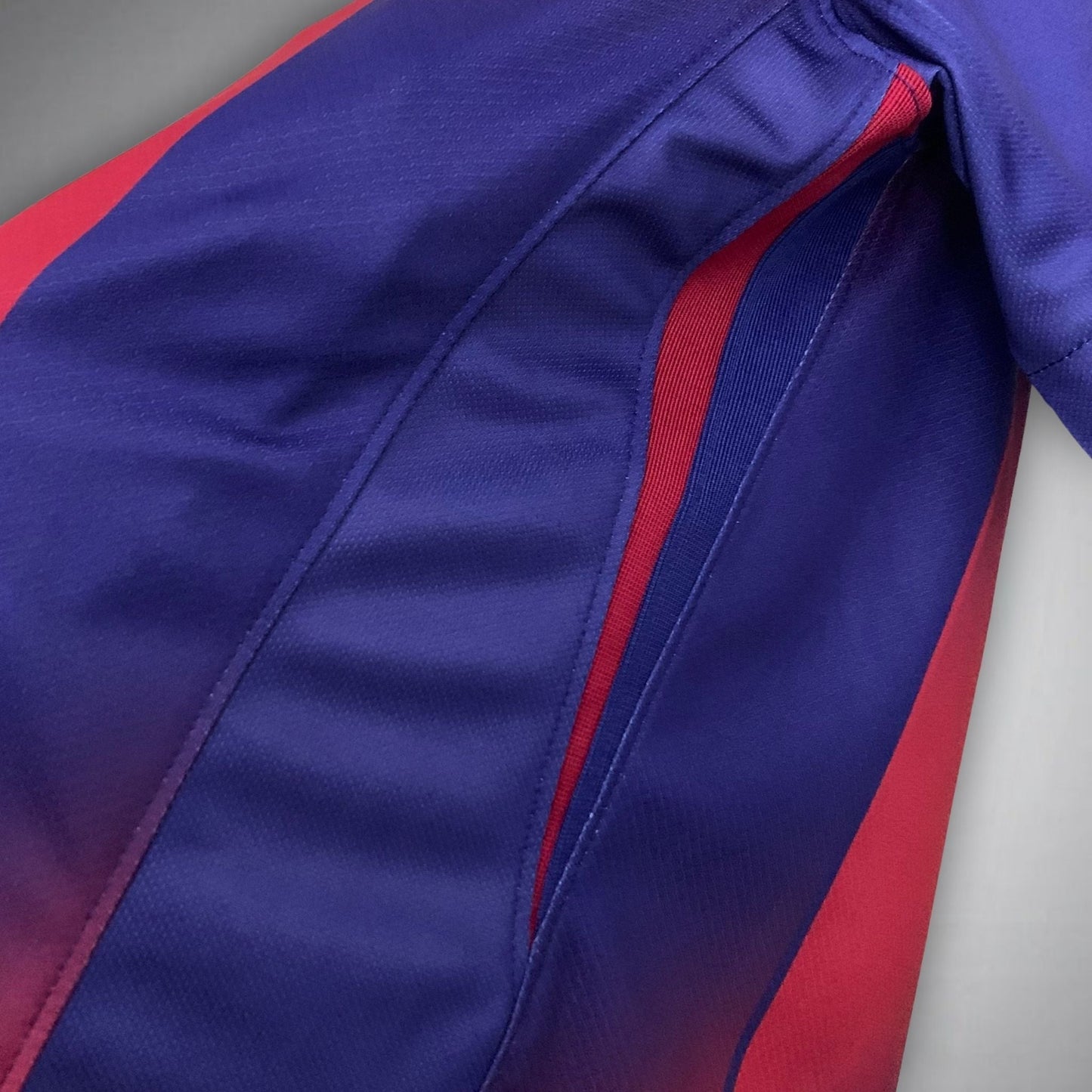 25-26 Barcelona Home