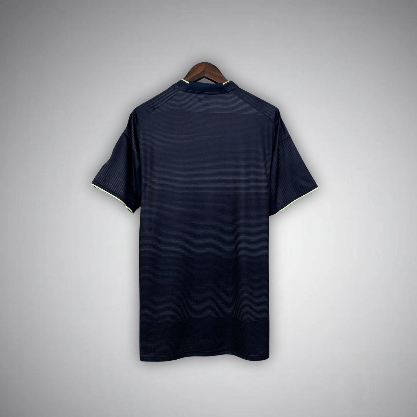 25-26 Real Madrid Away