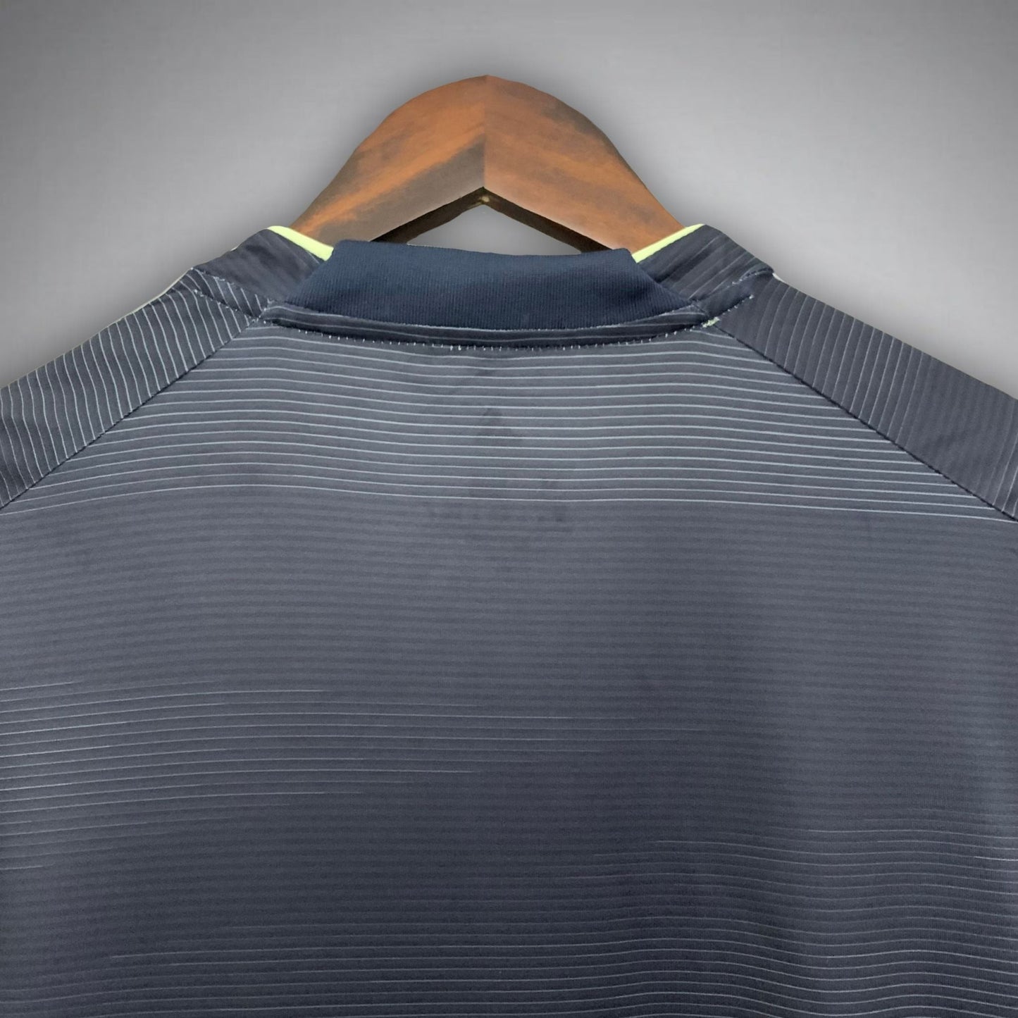 25-26 Real Madrid Away