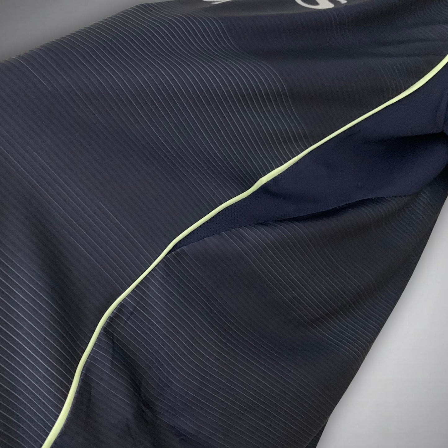 25-26 Real Madrid Away