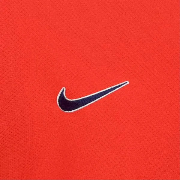 2025 Korea Home Fans Kit