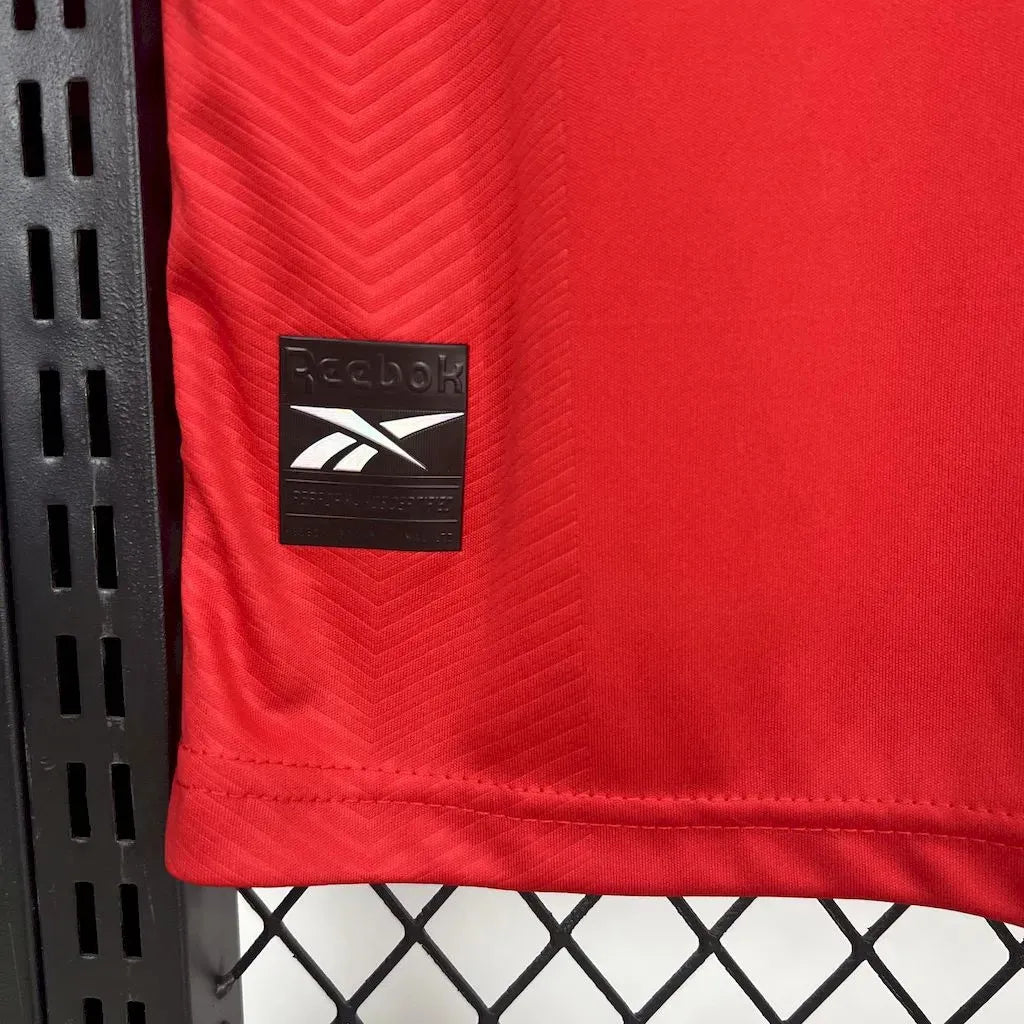 2025 Panama Home Kit