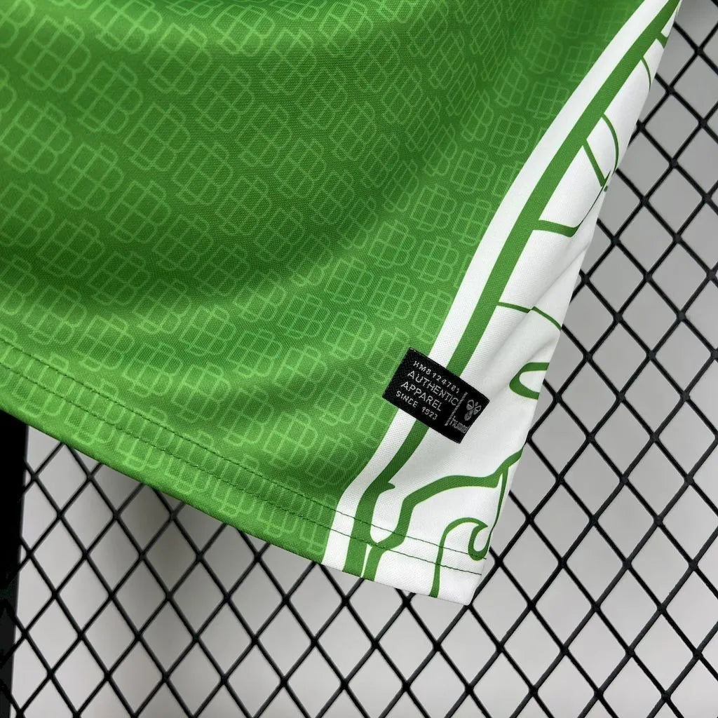 Real Betis Special Kit 25-26