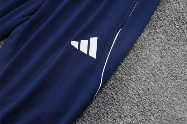 25-26 Arsenal Training Suit