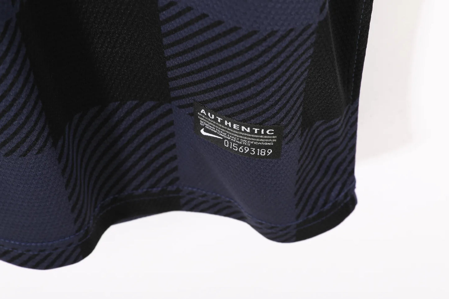 Manchester United Away Kit Retro 13-14