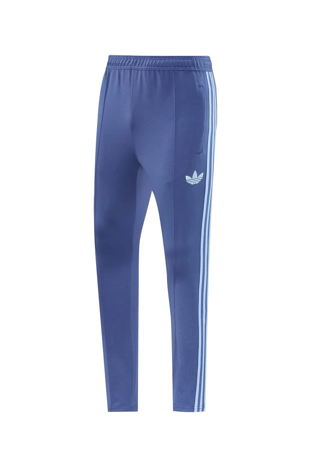 2024 Argentina Jacket Tracksuit