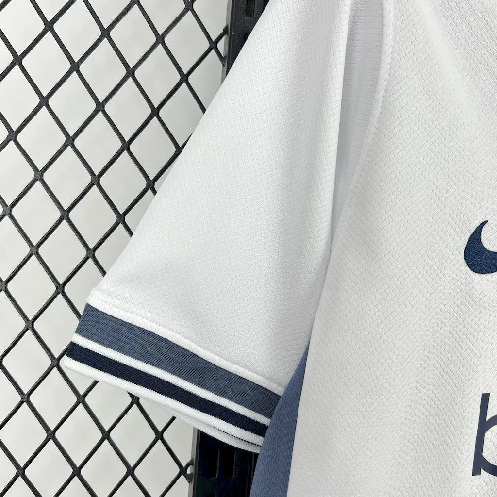 Inter Milan Special Fans Kit 24-25
