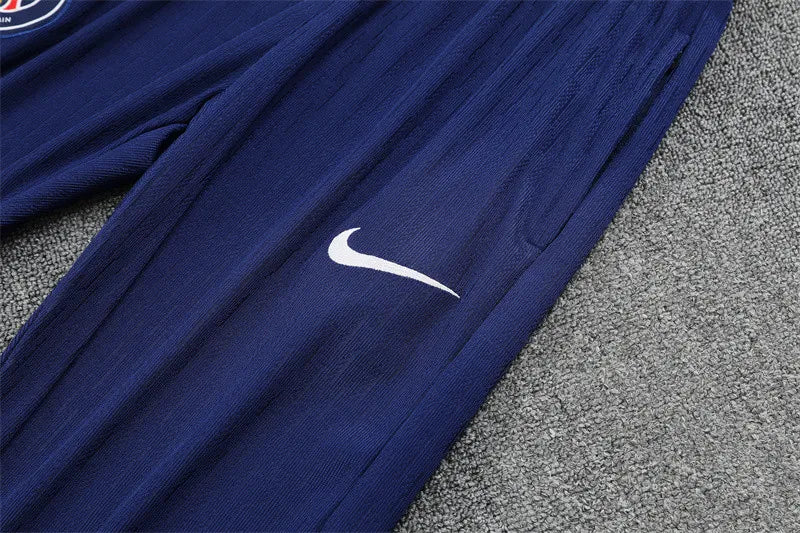 25-26 PSG Training Suit