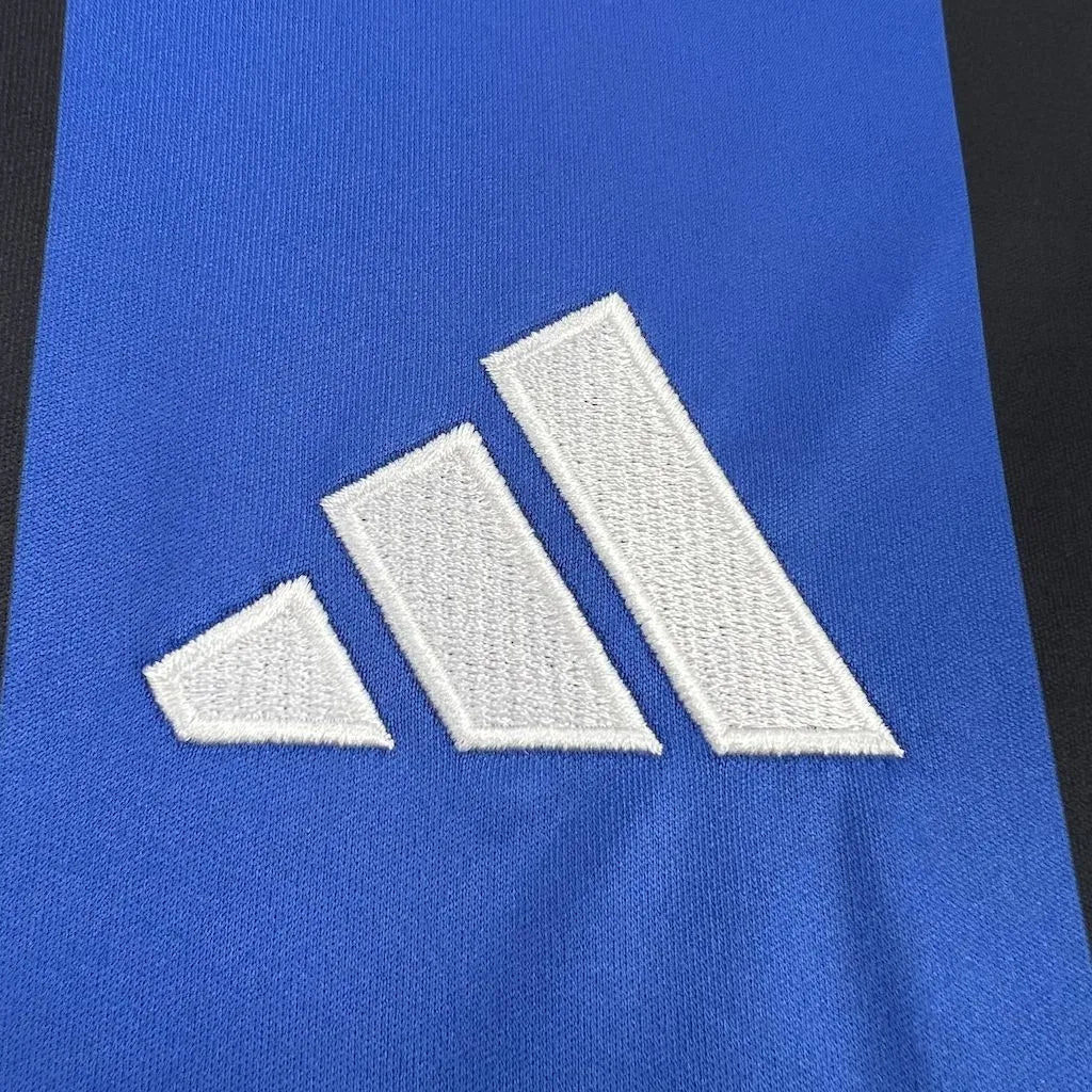 Montrea Home Fans Kit 25-26