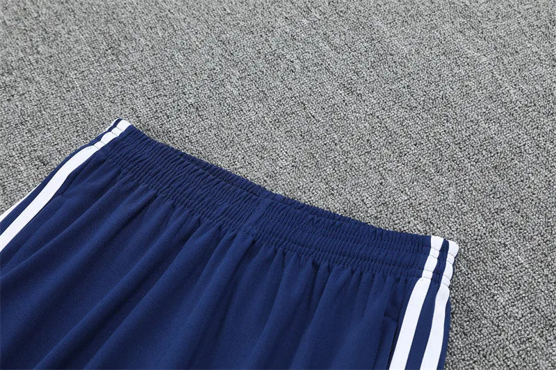 25-26 Real Madrid Training Suit
