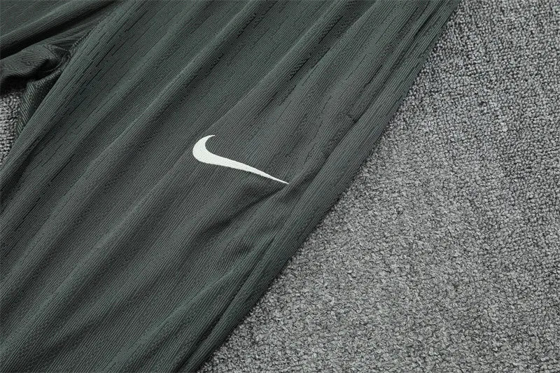 25-26 Chelsea Training Suit
