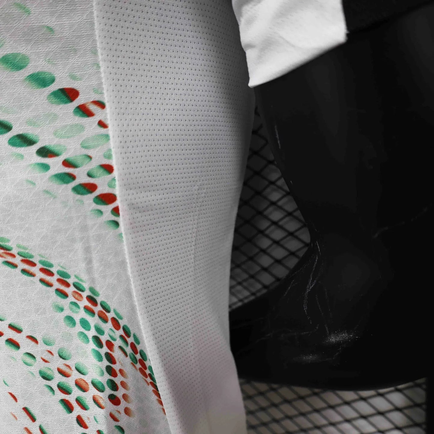 Portugal Away Kit 2025