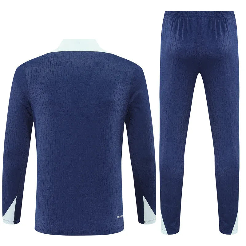 25-26 Inter Milan Training Suit