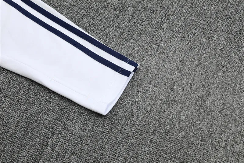 25-26 Real Madrid Training Suit