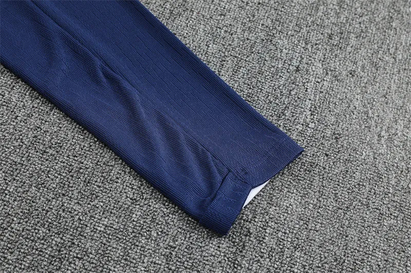 25-26 PSG Training Suit