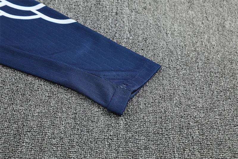 25-26 PSG Training Suit