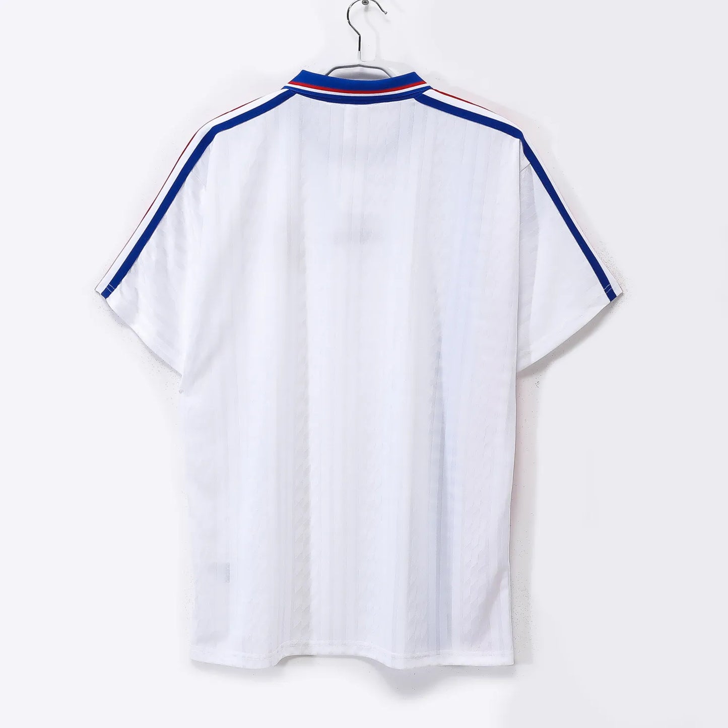 France Away Kit Retro 1994
