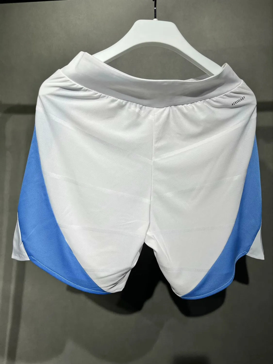 Argentina 2024 Home Kit Shorts