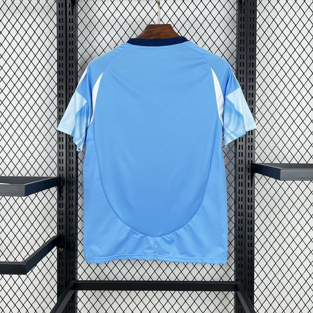 New York City Home Fans Kit 25-26