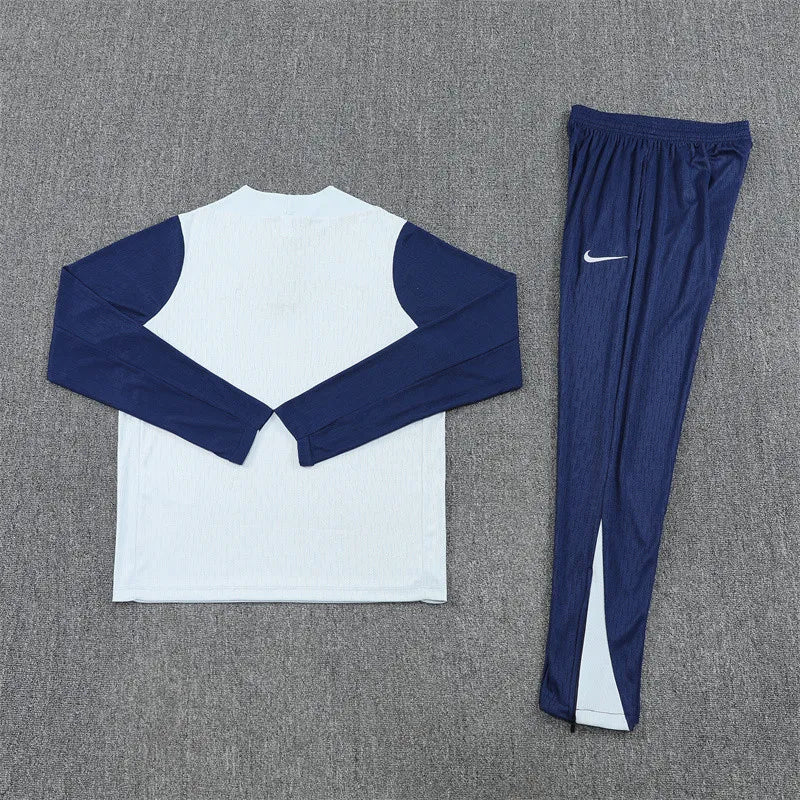 25-26 Inter Milan Training Suit