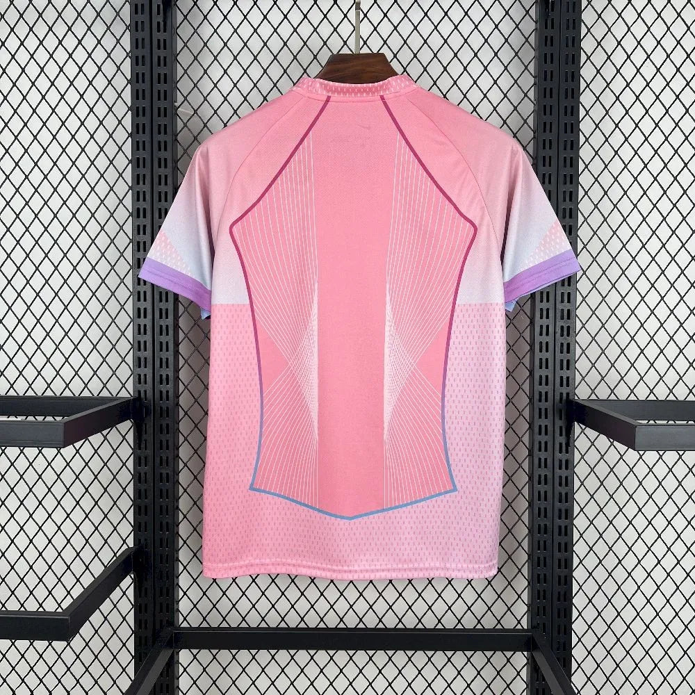 25-26 PSG Special Kit