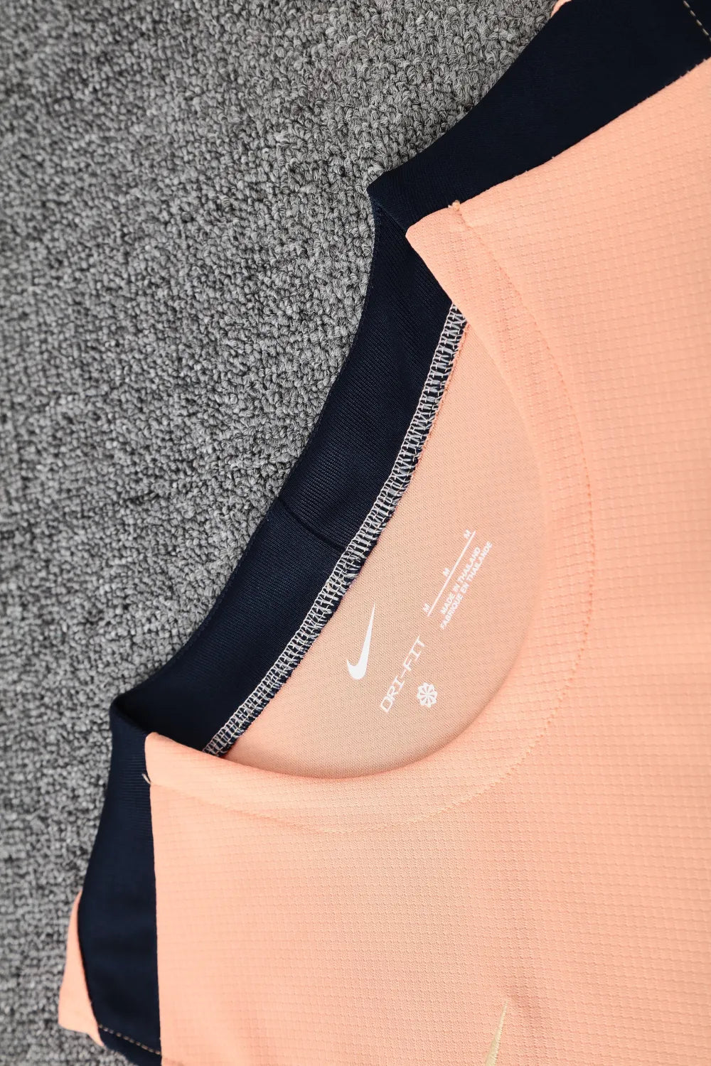 Chelsea Vest Training Suit 25-26