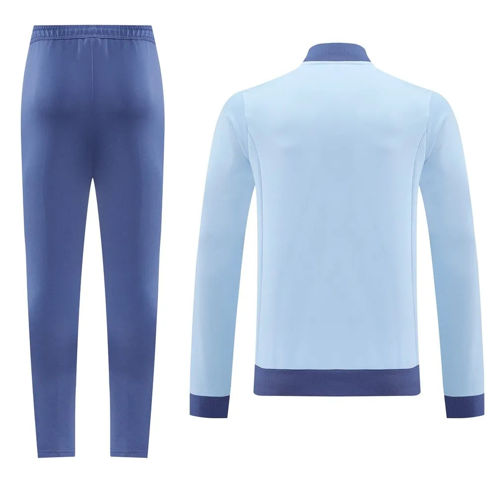 2024 Argentina Jacket Tracksuit