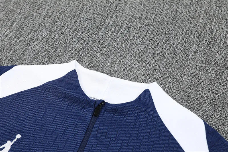 25-26 PSG Training Suit