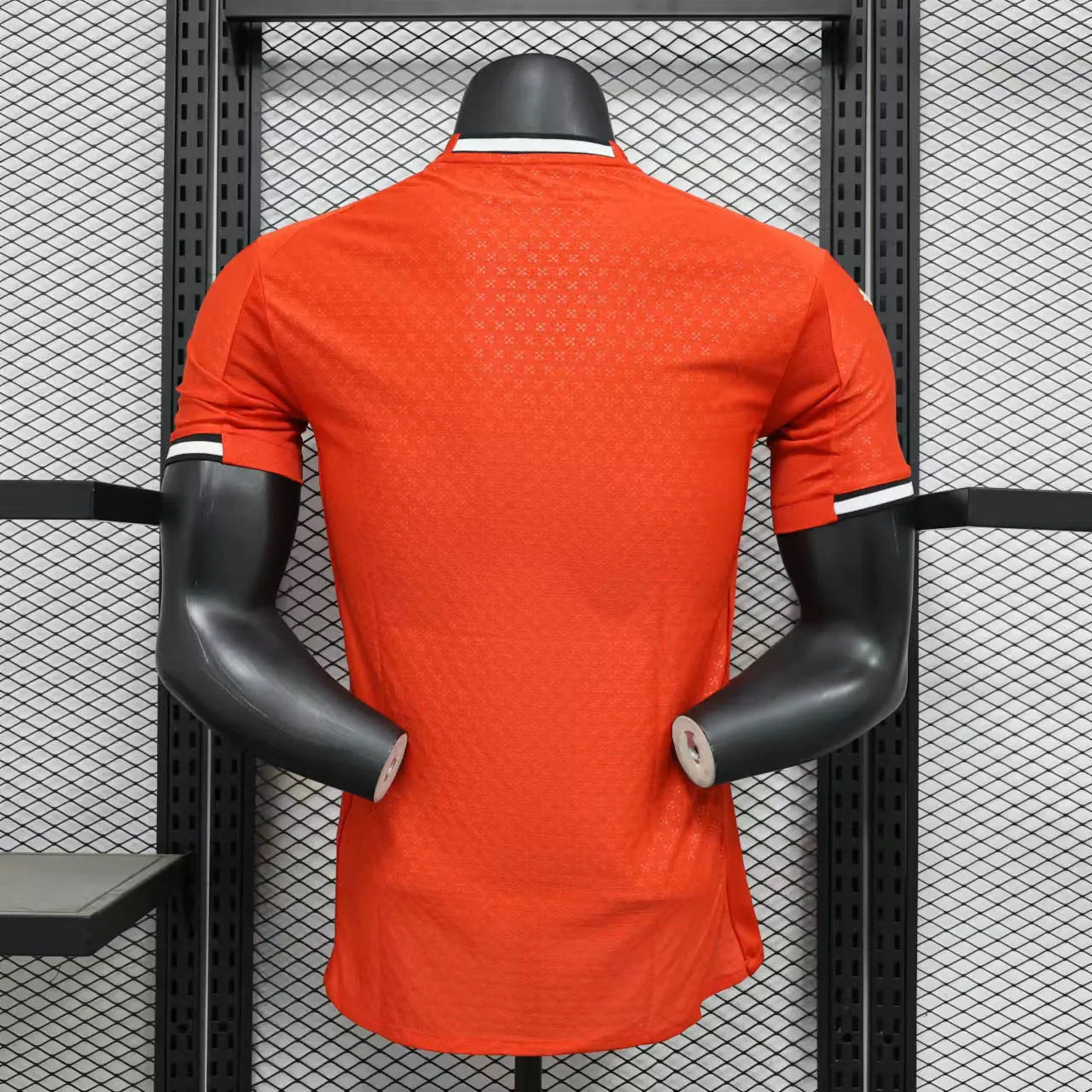 Portugal Home Kit 2025