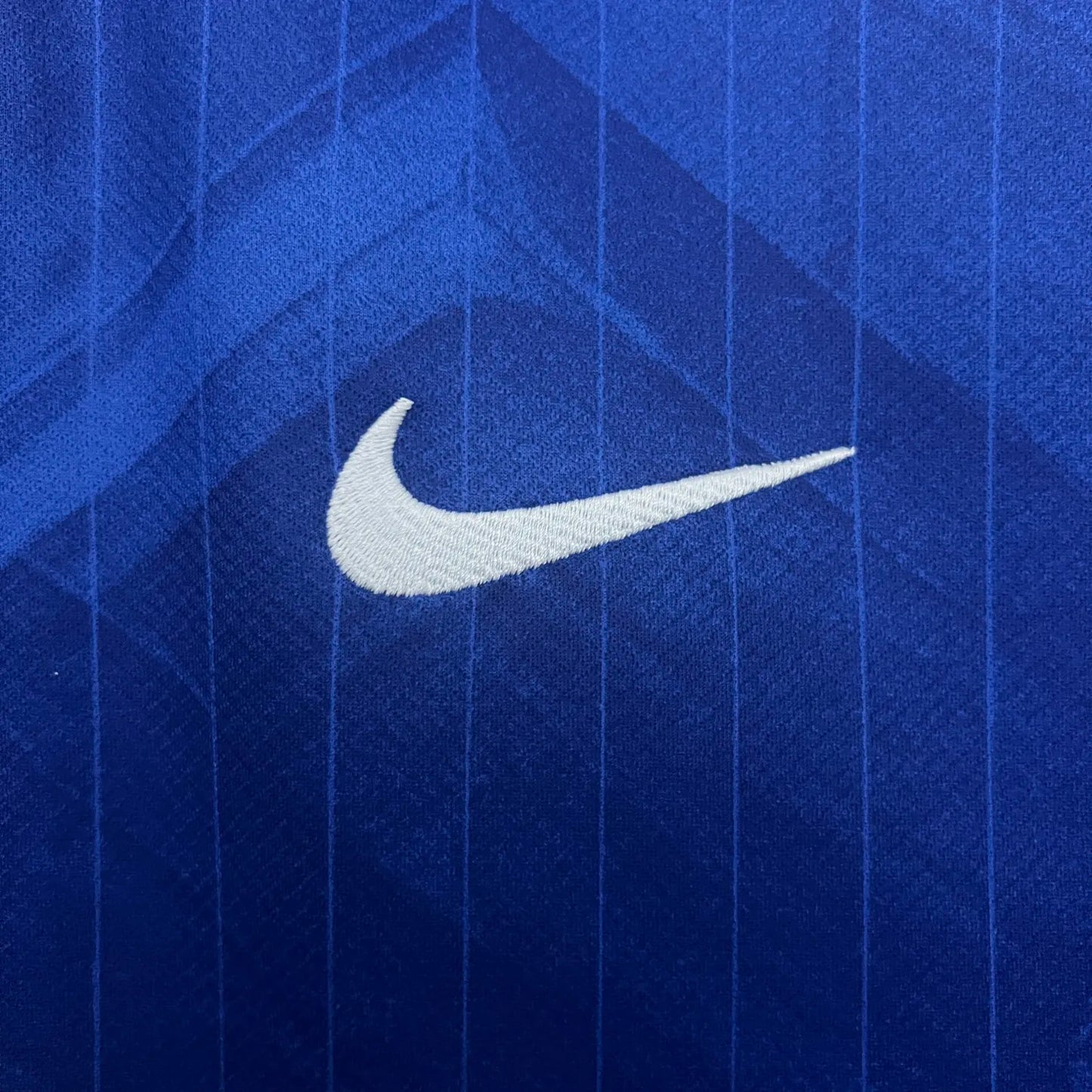 Chelsea Home Fans Kit 25-26